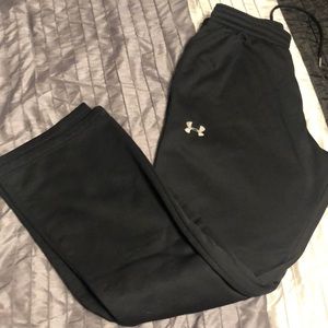 Men’s Under Armor Storm Sweatpants